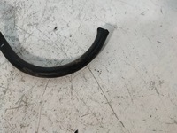 фото thumb №3, Клема мінусова 7579005 mini r56