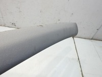 фото thumb №6, Защита стойка a правая ford mondeo mk4 iv рестайлинг 7s71-a03198-a