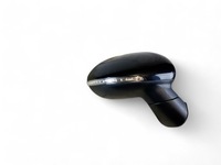 фото thumb №1, Дзеркало праві kia rio iii 11- хетчбек праві 6 pin