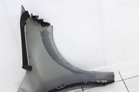 фото thumb №9, Крило лівий перед переднє renault megane iii 2008r- ted69