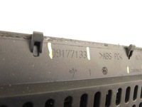 фото thumb №9, Дисплей opel vectra c gts z02 09177133 230635620