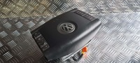 фото thumb №8, Vw phaeton подушка безпеки подушка водія 3d0880201 czarna