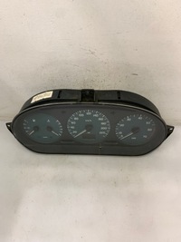 фото thumb №1, Счетчик приборная панель 7700844181 renault