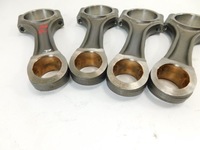 фото thumb №14, Wał коленчатый citroen jumper peugeot boxer 2.2 blue hdi euro6 opel movano c