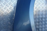 фото thumb №9, Jaguar xf крила передній лівий правий 2007-