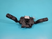 фото thumb №1, Переключатель комбинированный alfa romeo 159 0265005499 684295774