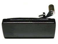 фото thumb №2, Ручка зовнішня задня bag ford transit tourneo connect