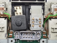 фото thumb №3, Лампа освещение салона mercedes w140