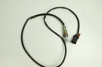 фото thumb №14, Датчик лямбда-зонд ngk 94144 uaa0004-vw010