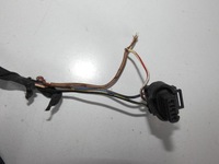 фото thumb №15, Джгут електропроводка бампера mercedes