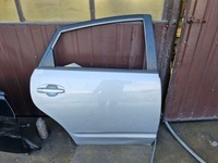 фото thumb №1, Toyota prius ii 2 двері правий задня задні