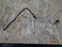 фото thumb №1, Ford transit custom 2.2 tdci шланг пального