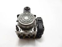 Купити Насос abs alfa romeo giulietta, фото thumb