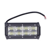 фото thumb №7, Молдинг световая 32led 96w модификация лампы