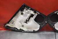 фото thumb №15, Обшивка обшивки дверь eu mazda 6 2 ii gh 5d hb 07-12