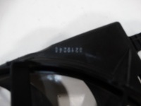 фото thumb №5, Вентиляторы радиатора laguna iii 2.0dci 3136613327