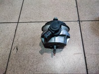 фото thumb №1, Подушка двигуна ліва audi a6 s6 c5 4.2 v8