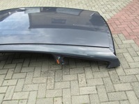 фото thumb №9, Крыша s-max mk1 lift цвет s0