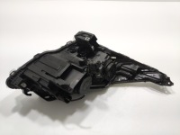 фото thumb №12, Лампа левая левый перед передняя peugeot 3008 i 89903340 2009-2012 europa