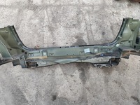 фото thumb №5, Opel meriva b 2016r pas задний z22c