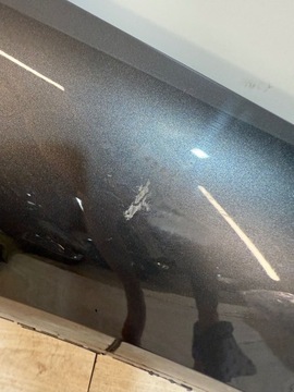 фото thumb №6, Porsche cayenne 9y0 9y3 крило переднє правий