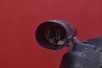 фото thumb №10, Вентилятор 3m5h-8c607-rh 0130307072 volvo s40 2 ii 1.8 16v 125 km 04-07