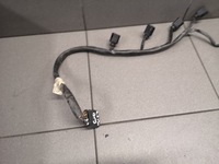 фото thumb №6, Жгут форсунок audi a8 d3 4.2 fsi 079971627b