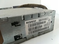 фото thumb №12, Набор gps антенна дисплей renault espace iv