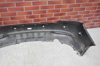 фото thumb №8, Бампер задняя задний bmw 2 f22 f23 sport датчики pdc цвет 668