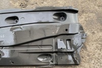 Левая накладка подвеска audi a3 8v1, 8vk 5q0825201l 2.0l дизель 110kw 2013 с Разборки, фото thumb