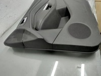 фото thumb №5, Обивка дверь правый перед ford kuga mk2