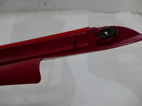 фото thumb №4, Citroen c4 відбивач лампа праві зад 4czx-13404-d