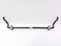 фото thumb №1, Стабилизатор перед audi a8 d4 4h 4h0411309
