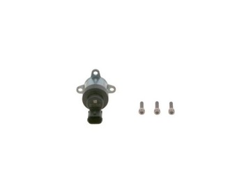 фото thumb №1, Клапан регулирующий ilość топлива систем common rail bosch