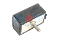 фото thumb №3, Відбійник ресора iveco oyodo