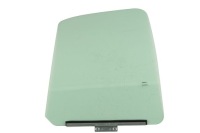 фото thumb №1, Стекло дверь перед iveco daily 2000-2014