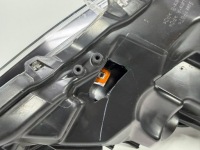 фото thumb №13, Toyota aygo ii рестайлинг фара передняя передняя левые перед 811700h210