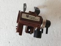 фото thumb №1, Клапан вакууму 728328070