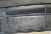 фото thumb №9, Прокладка двері лівих alfa romeo stelvio