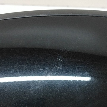 фото thumb №9, Skoda enyaq iv 2021 левая сторона электрические зеркало боковые дверь передних