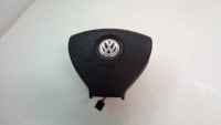 фото thumb №1, Подушка подушка безопасности автоматическая коробка передач vw touran i 1k0880201aq
