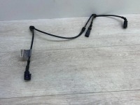 фото thumb №6, Датчик abs передний левый porsche panamera 970 97061273302 3.0l 2014