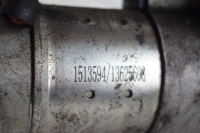 Стартер opel 13625608 Доставка, фото thumb