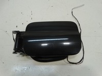 фото thumb №5, Крышка заливной топлива bmw 4 f32 f36 5117720761