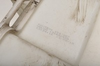 фото thumb №7, Volvo v90 ii бачок омывателя 31662428