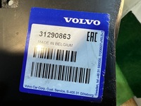 фото thumb №11, Volvo xc60 i 08- плита захист pod бампер 31290864