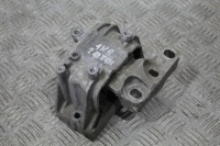 фото thumb №1, Кронштейн подушка двигуна vw scirocco 1k8 1k0199262cd