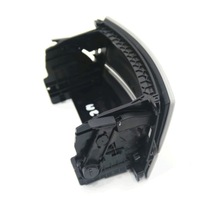 фото thumb №7, Бардачок чейнджер кришка сіра mercedes w221 lift