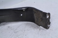 фото thumb №7, Крыло левый nissan qashqai j10