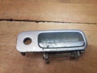 Купить Ручка крышки задний  багажника seat alhambra lift, фото thumb